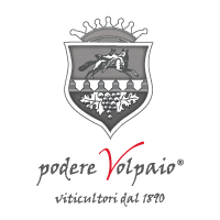 Podere Volpaio