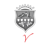 Podere Volpaio